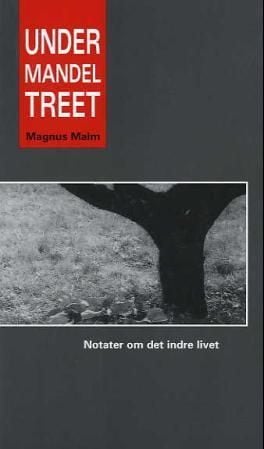 Under mandeltreet