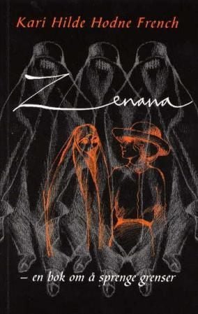 Zenana
