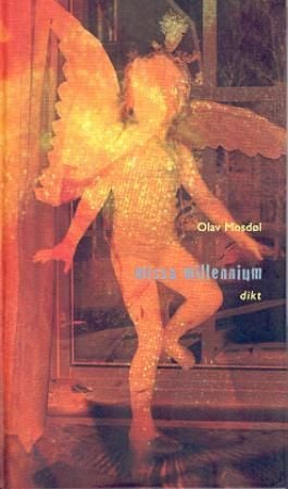 Missa millennium