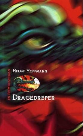 Dragedreper