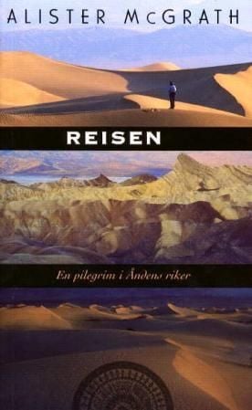 Reisen