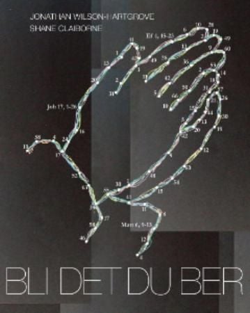 Bli det du ber