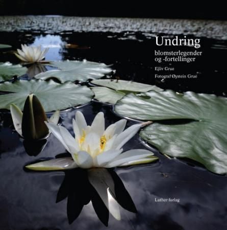 Undring