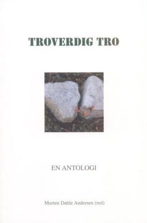 Troverdig tro
