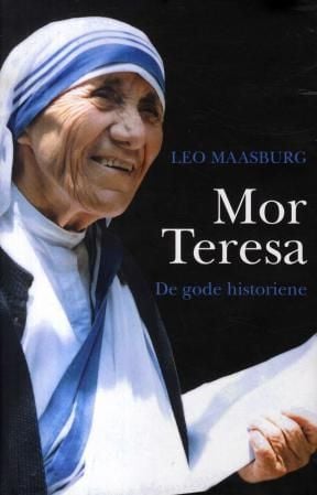 Mor Teresa