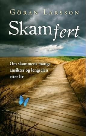 Skamfert