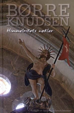 Himmelrikets nøkler