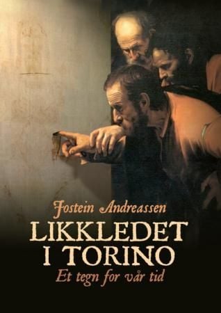 Likkledet i Torino