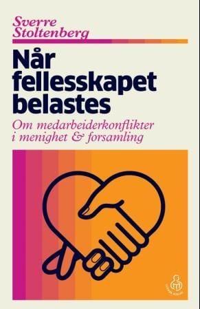 Når fellesskapet belastes