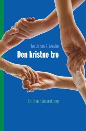 Den kristne tro