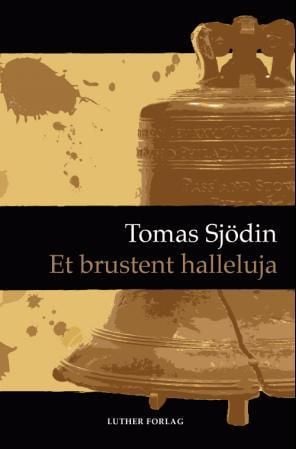 Et brustent halleluja
