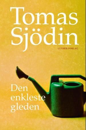 Den enkleste gleden