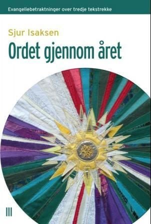 Ordet gjennom året