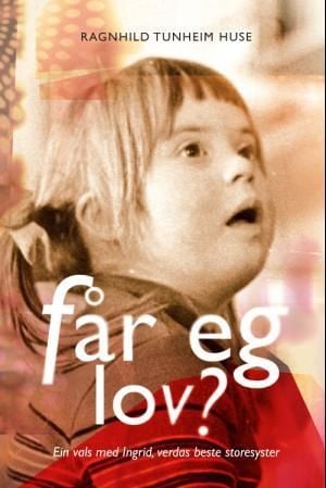 Får eg lov?
