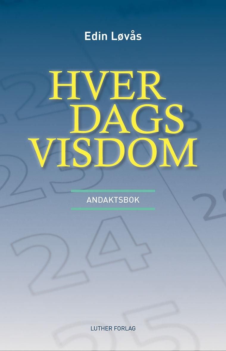 Hver dags visdom