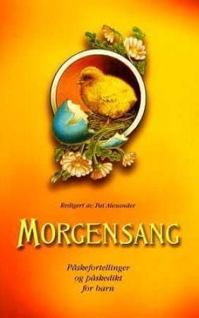 Morgensang