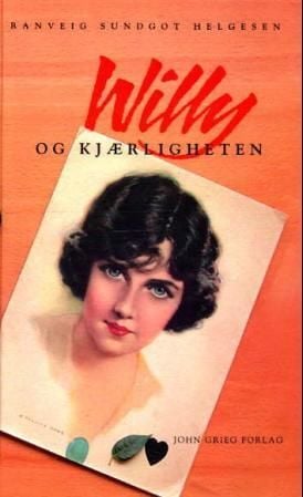 Willy og kjærligheten