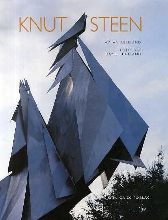 Knut Steen