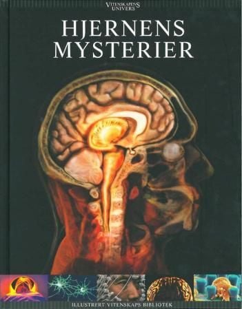 Hjernens mysterier