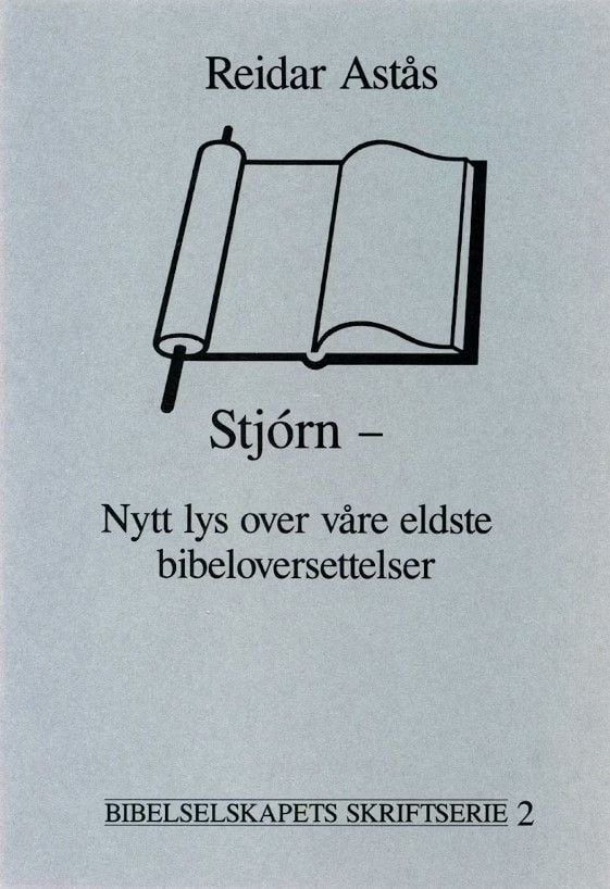 Stjórn