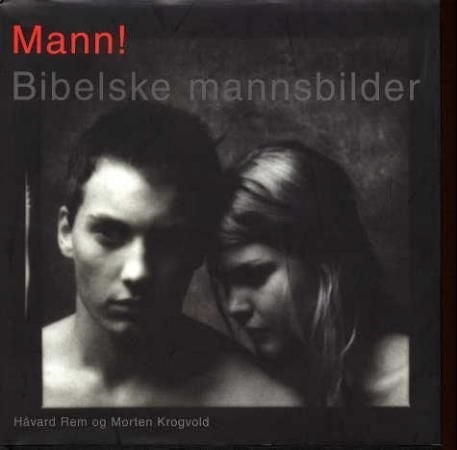 Mann!