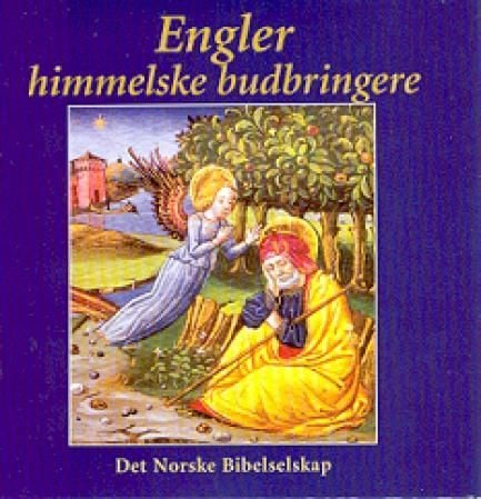 Engler