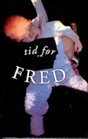 Tid for fred