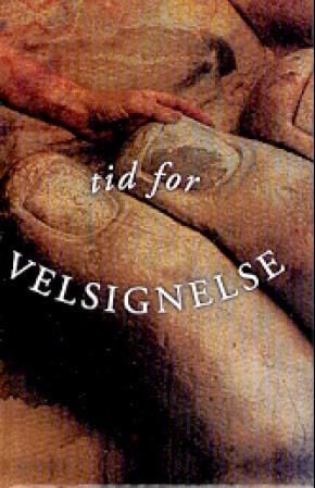 Tid for velsignelse