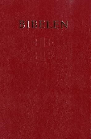 Bibelen