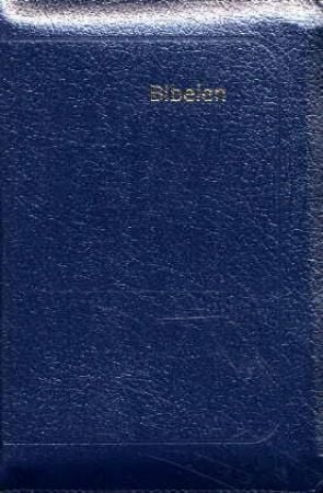Bibelen