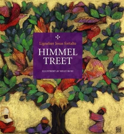 Himmeltreet