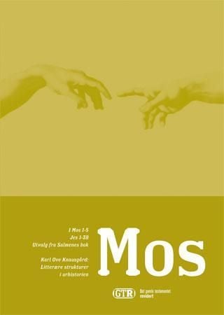 Mos