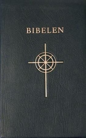 Bibelen