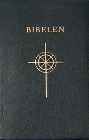 Bibelen