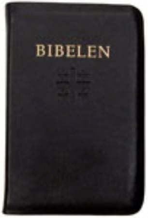 Bibelen