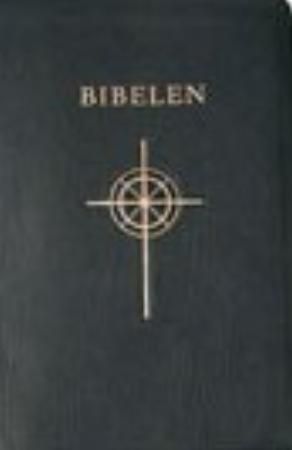 Bibelen