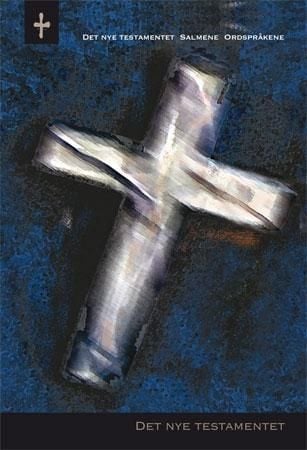 Det nye testamentet