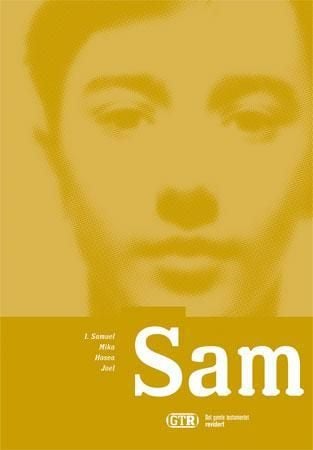 Sam