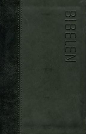 Bibelen
