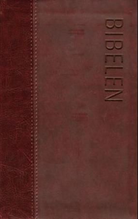 Bibelen