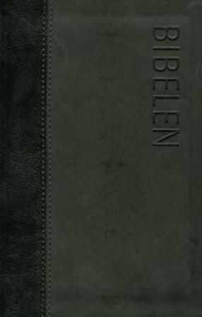 Bibelen