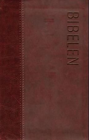 Bibelen