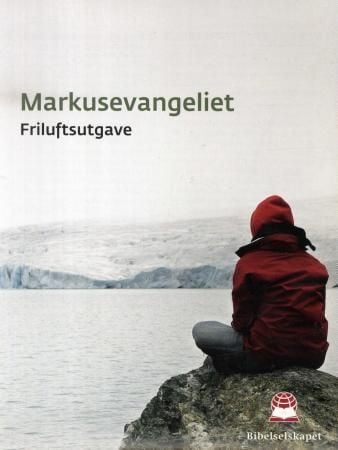Markusevangeliet