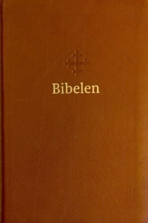 Bibelen