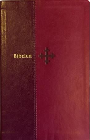 Bibelen