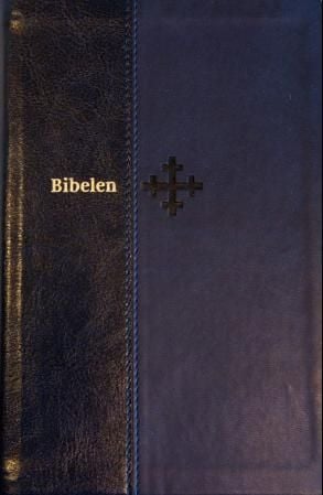 Bibelen