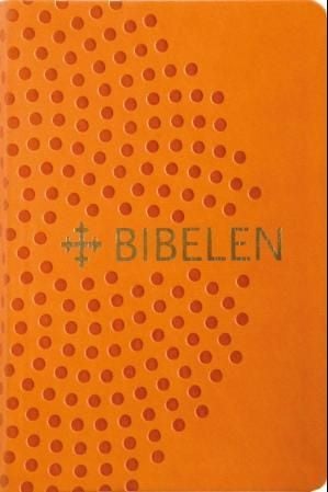 Bibelen