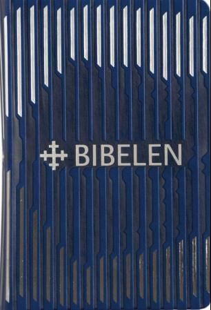 Bibelen