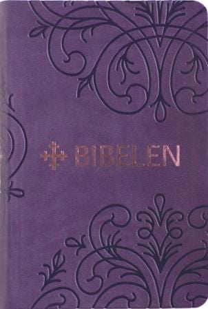 Bibelen