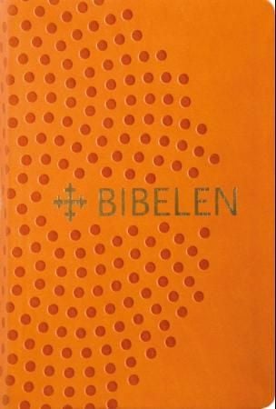 Bibelen